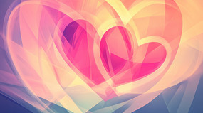 ���˽ڳ����Ĺ�Ӱ��֯����