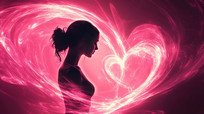 ˽زİĹЧеŮ˼Ӱ
