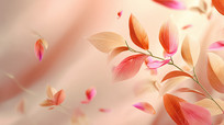 ỨƮɢ֮