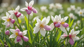 ���µ��ŵı�����