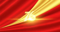 ף76