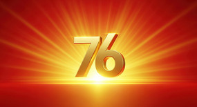 ף76