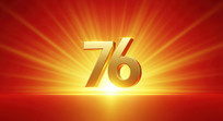 ף76