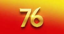 ף76