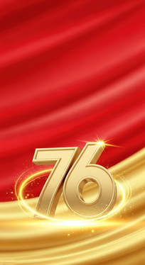 ף76걳ز