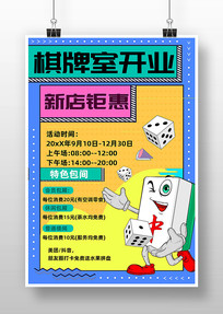 ҿҵ齫ݴ