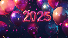 2025걳