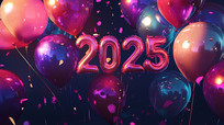 2025걳