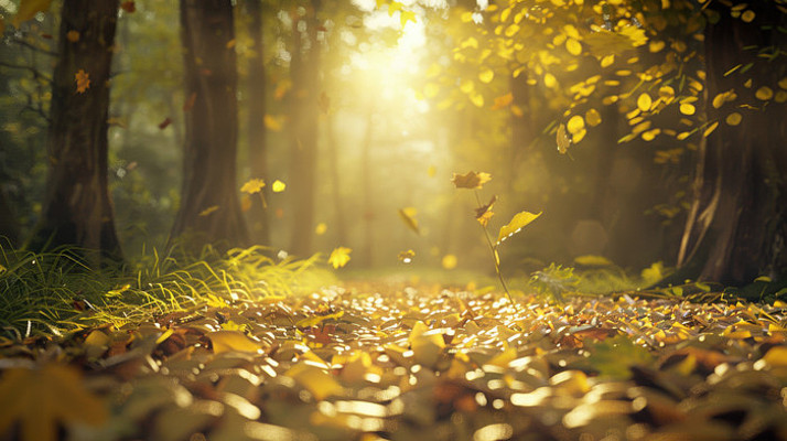 ＾峿ɭеҶѻɵС·