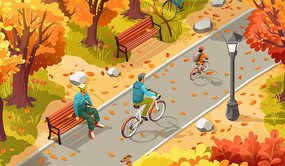 ���չ�԰����