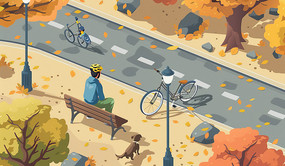 ���չ�԰����