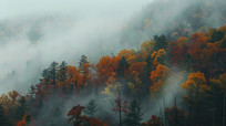 캽ɭֳ羰