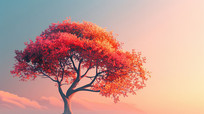 Ұеһ