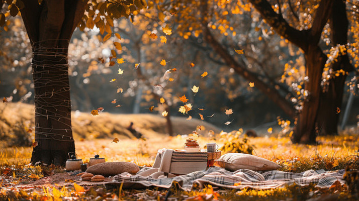 ���컧�⹫԰��Ұ��