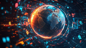 ȫ�򻯾������Ƹ���