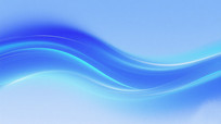 ߱