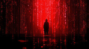 ںɫݱµļӰ