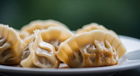 ڵζӹ