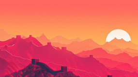 ɽµĳǾ
