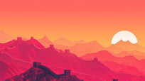 ɽµĳǾ
