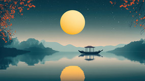 ƻõĺɫδ