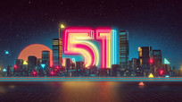˳51Ͷزı