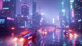 ˳кӵеδ