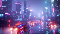 ˳кӵеδ