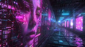 ������˳����޺��·����