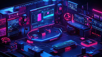 ˷VRϷռ