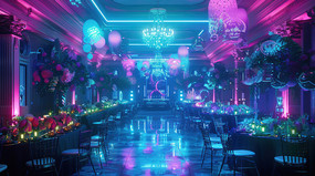 ˷޺ƻ᳡