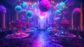 ˷޺ƻ᳡
