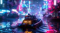 ˺ӵϵδ