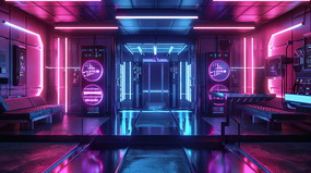 ˿Ƽʵҳ