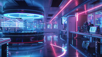 ˿Ƽʵҳ