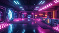˿Ƽʵҳ