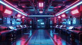 ˿Ƽʵҳδռվ