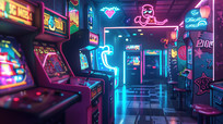 Ϸ