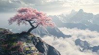 ɽʯϵӣ