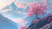 ɽʯϵӣ