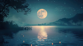 ɽ���������ҹ