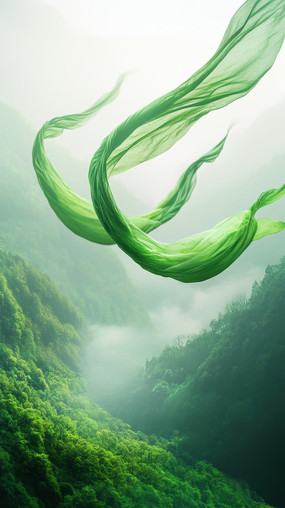 ɽƮɫ