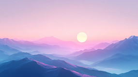 ɽ羰