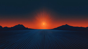 ɽճӰ