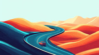 ɽѹ·ʻĽγ