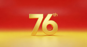 ҫ76챳ز
