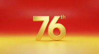 ҫ76챳ز