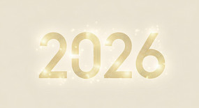 ҫâӭ2026