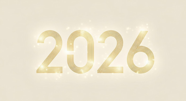 ҫâӭ2026