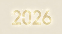 ҫâӭ2026